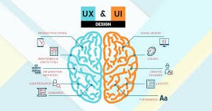 UI / UX Design
