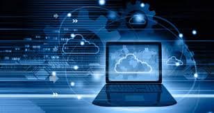 Cloud and serverless deployment architecture